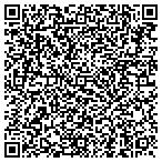 QR code with The Willows Homeowners Association Inc contacts