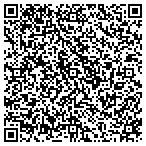 QR code with Thousand Pine Home Owner Assn contacts