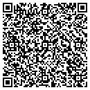 QR code with Soils And Septic LLC contacts