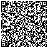 QR code with Tropical Acre Estates Homeowners Association Inc contacts