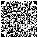QR code with United Cottage Corp contacts
