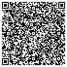 QR code with Unit Owners of Palm Greens contacts