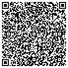 QR code with Wilkinson Septic Tank & Pmpng contacts