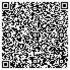 QR code with Varenna Homeowners Association contacts