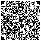 QR code with Ventura Homeowners Assn contacts