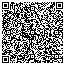 QR code with Village At Coral Lake Inc contacts