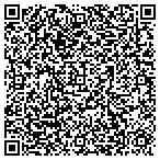 QR code with Jordan Heights Holistic Mental Health contacts