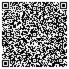 QR code with Nationwide Insurance contacts