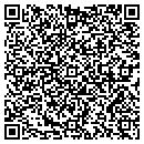 QR code with Community Work Service contacts