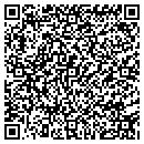 QR code with Waterside Club Sales contacts