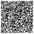QR code with Wedgewood Homeowner's Assn Inc contacts