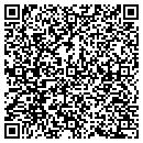 QR code with Wellington Hoa Of Polk Cty contacts