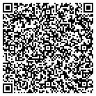 QR code with Longevity Acupuncture Clinic contacts