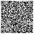 QR code with Willoughby Community Association Inc contacts