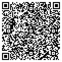 QR code with Windmill Lake Hoa contacts