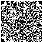 QR code with Windsor Palm Beach Estates Homeowners Associatio contacts