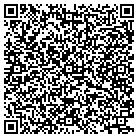 QR code with Woodbine Master Assn contacts