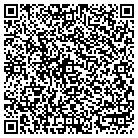 QR code with Woodside Owners Associati contacts