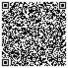 QR code with Robert G Mobley Insurance Res contacts