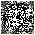 QR code with Mountain View Medical LLC contacts