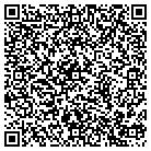 QR code with Nephi Chiropractic Clinic contacts