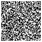 QR code with Greatland Guide & Outfitters contacts
