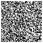 QR code with Rosenberg Cooley Metclaf Clinic contacts