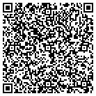 QR code with Summit Physical Therapy Inc contacts
