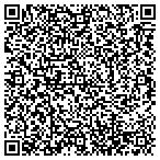 QR code with The Healthcare Compliance Group L L C contacts