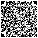 QR code with Silverwood contacts
