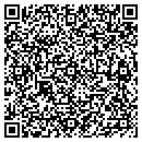 QR code with Ips Components contacts