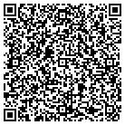 QR code with Tree Of Life Medicine LLC contacts