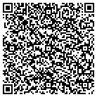 QR code with Advanced Check Processing contacts