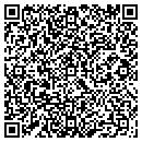 QR code with Advance Heritage Cash contacts