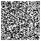 QR code with Advantage Check Cashing contacts