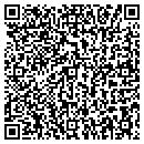 QR code with Aes Check Cashing contacts