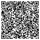 QR code with A & H Check Cashing Inc contacts