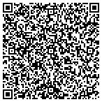 QR code with Alfa Omega Check Cashing Center contacts