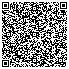 QR code with American Money Center contacts