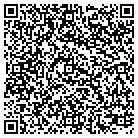 QR code with American Quick Cash Cente contacts
