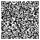 QR code with Amnscot Corp LLC contacts