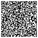 QR code with Amscot contacts