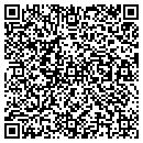 QR code with Amscot Cash Advance contacts