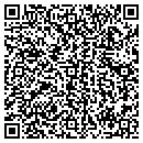 QR code with Angel Cash Express contacts