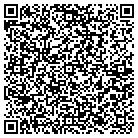QR code with Any Kind Checks Cashed contacts