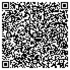 QR code with Apollo Beach Liquors contacts