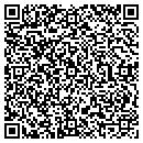 QR code with Armalili Xpress Corp contacts