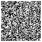 QR code with Armando's Check Cashing Store Inc contacts