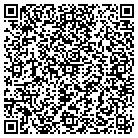 QR code with Armstrong Check Cashing contacts
