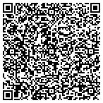 QR code with Armstrong Check Cashing & Bill contacts